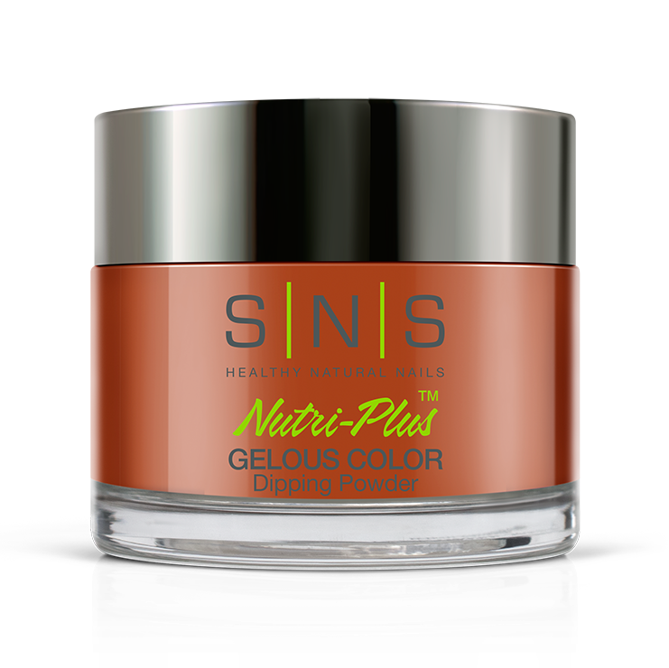 SNS #33