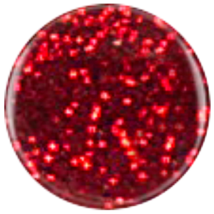 DIVA Refill 33 - Xmas Sparkles