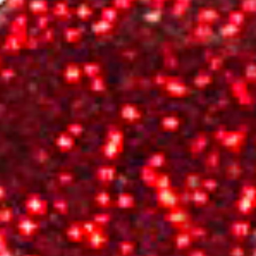 DIVA Refill 33 - Xmas Sparkles