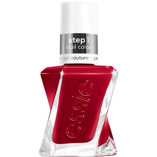 Essie Gel Couture 345 - Bubbles Only