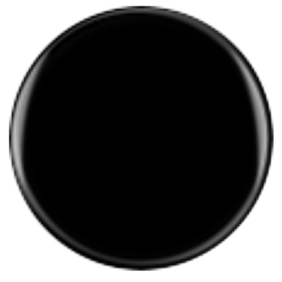 DIVA Refill 35 - Diva Noir