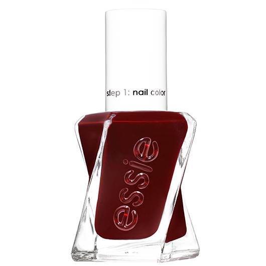 Essie Gel Couture 360 - Spiked With Style