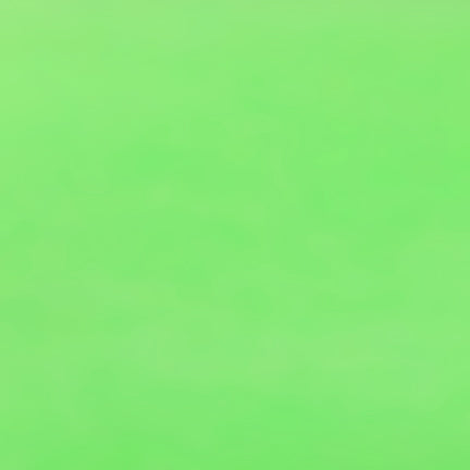 SNS #372