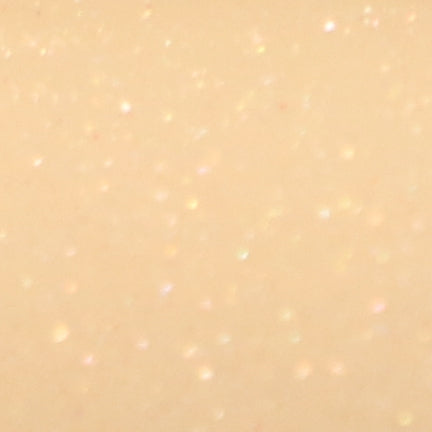 SNS #374