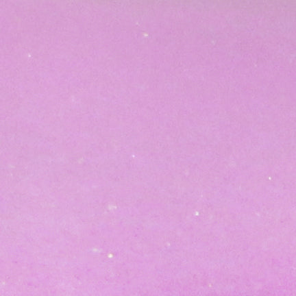 SNS #381