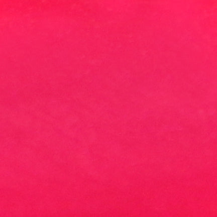 SNS #398