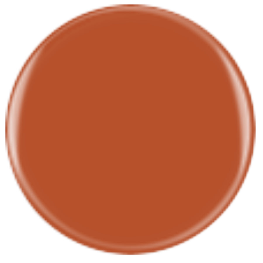 DIVA 39 - Hot Coco