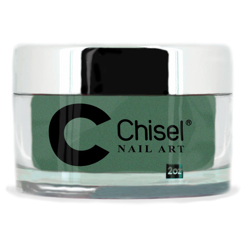 Chisel Standard Collection 2oz