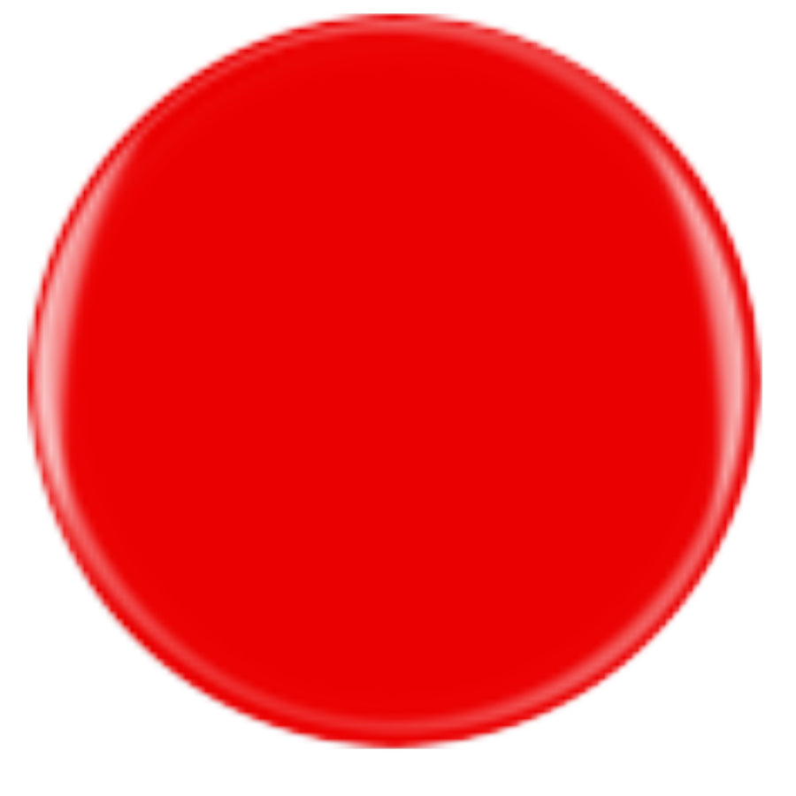 DIVA Refill 3 - Plum Red