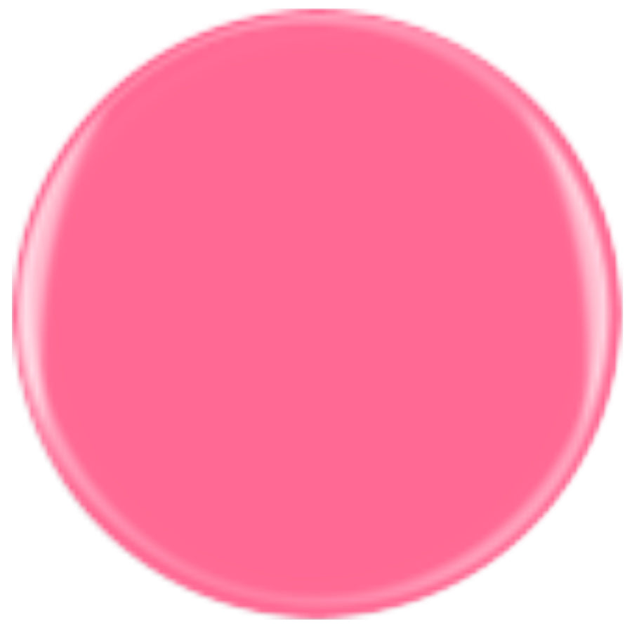 DIVA Refill 40 - Rose Delight