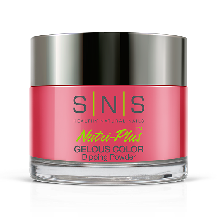 SNS #41