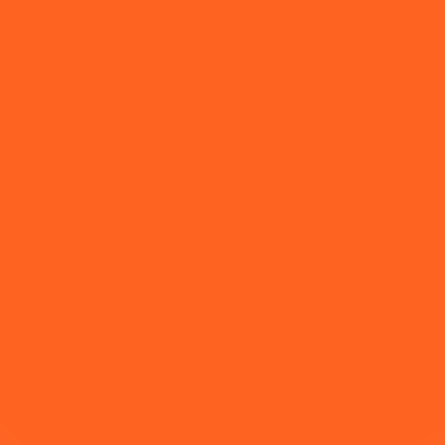 DIVA Refill 41 - Neon Orange