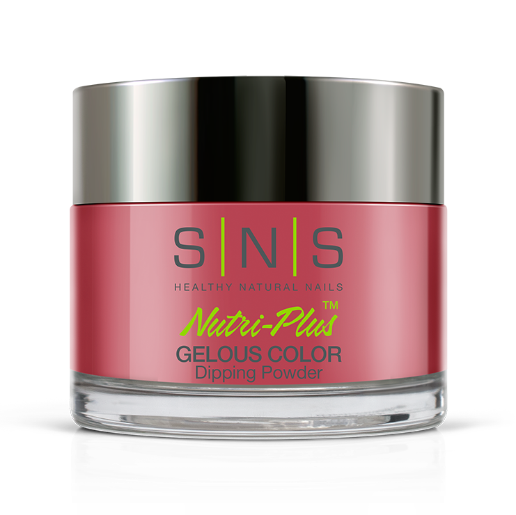 SNS #42