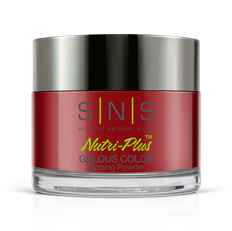SNS #45