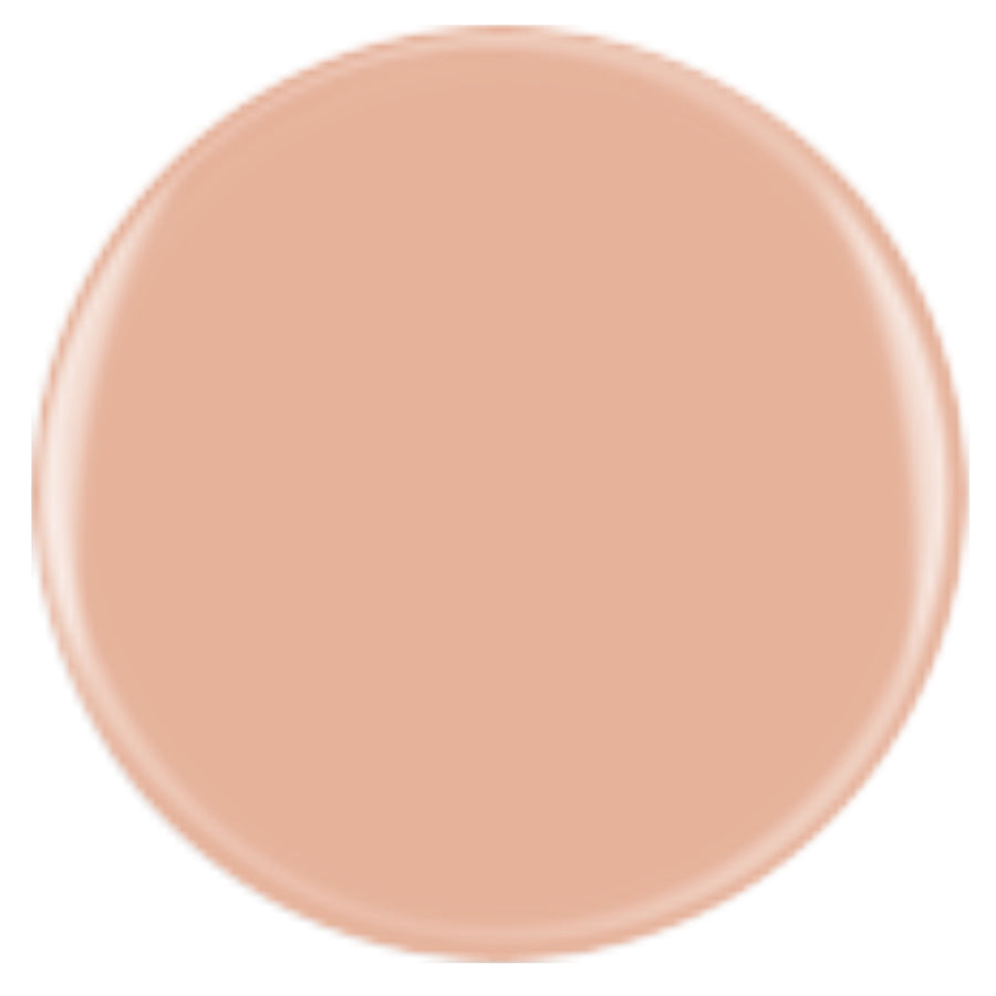DIVA 45 - Fawn