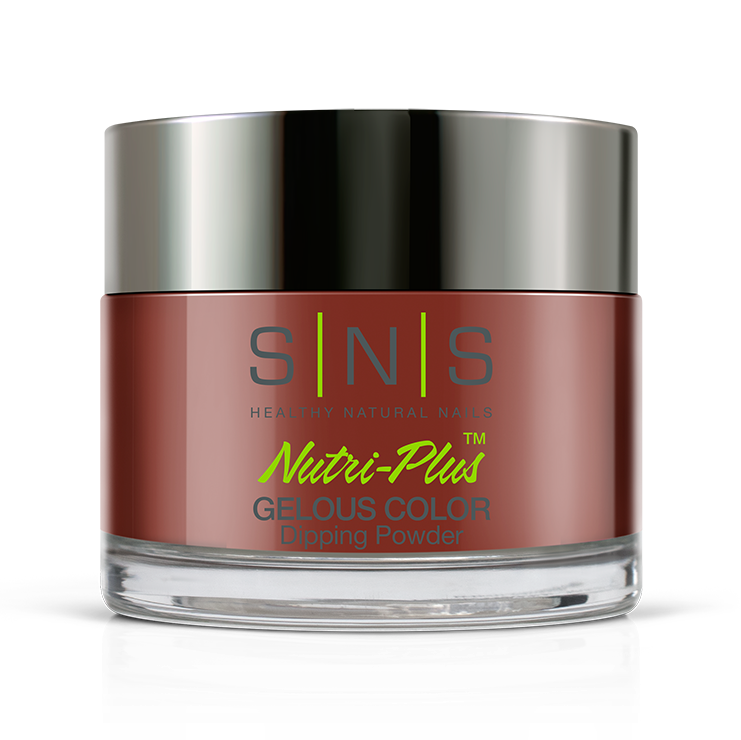 SNS #47