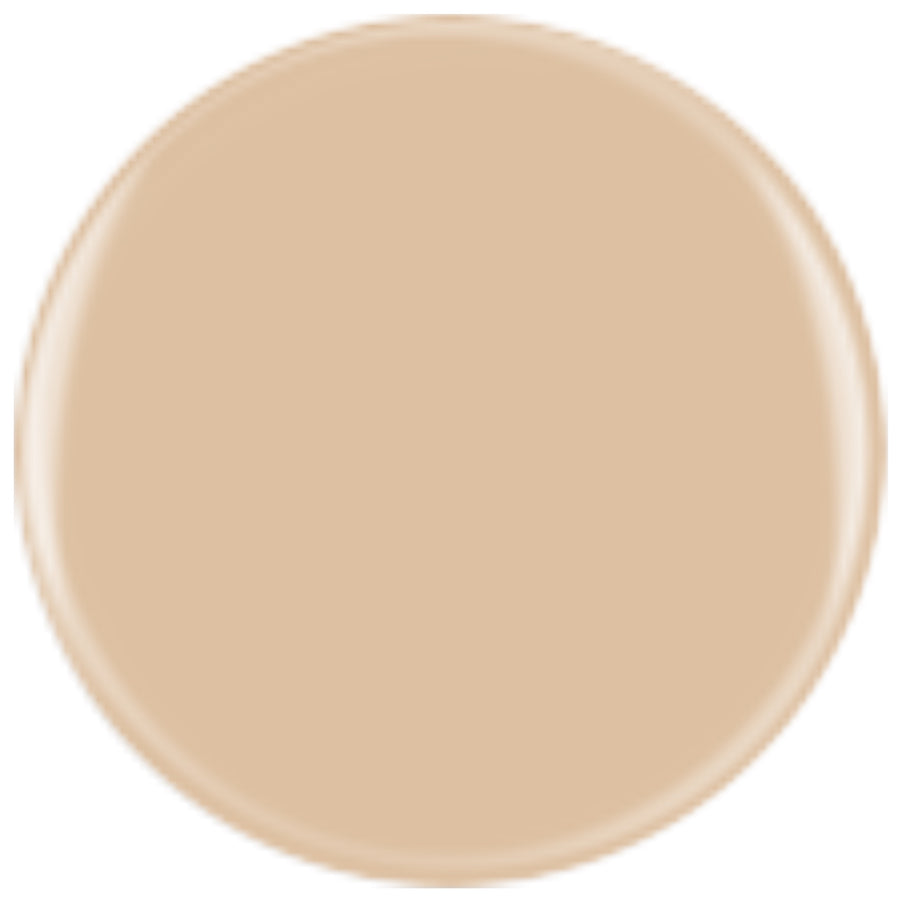 DIVA 47 - Taupe-ly Right