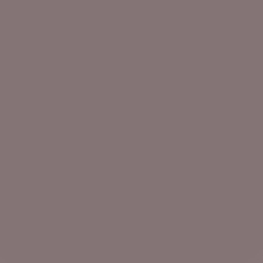 DIVA Refill 48 - Violet Sky