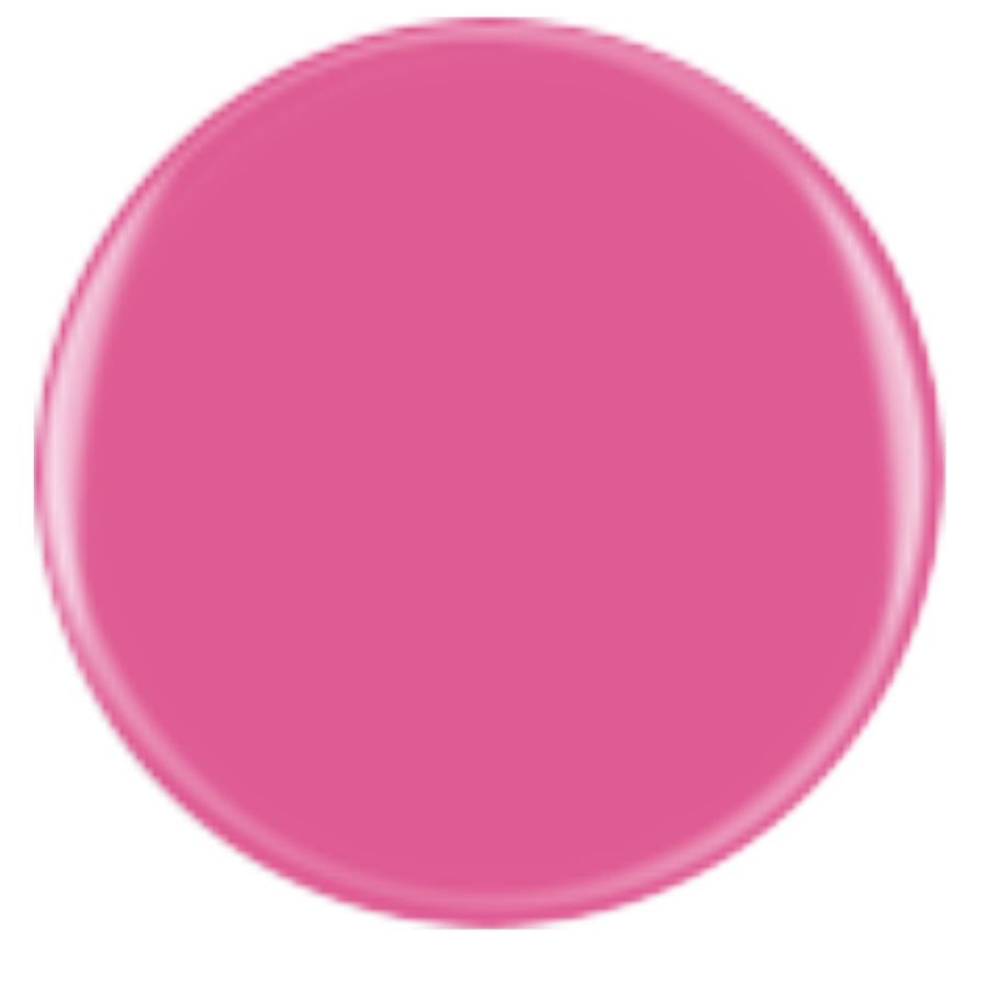 DIVA Refill 4 - G Meantime Zone