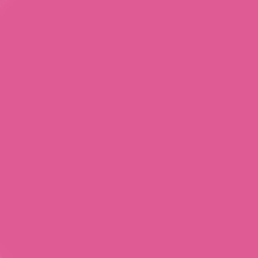 DIVA Refill 4 - G Meantime Zone