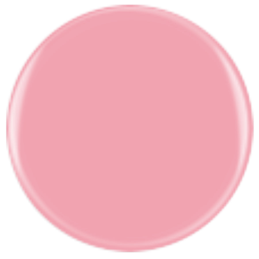 DIVA 50 - Muted Pink
