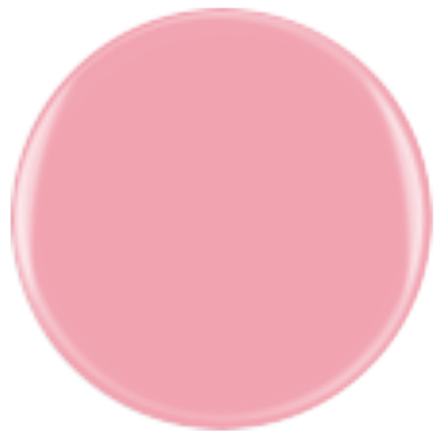 DIVA Refill 50 - Muted Pink