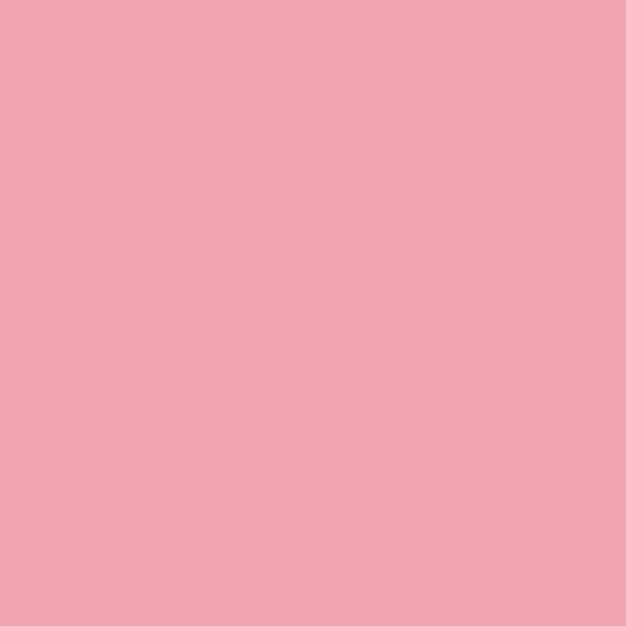 DIVA Refill 50 - Muted Pink