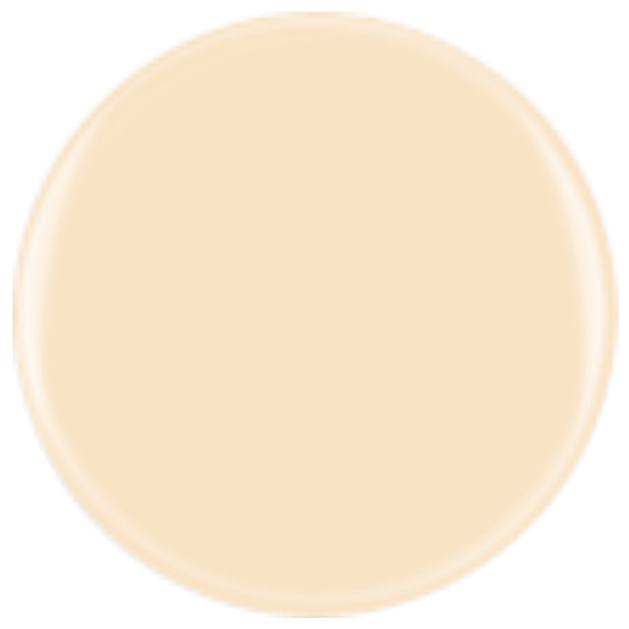 DIVA 51 - Pastel Queen