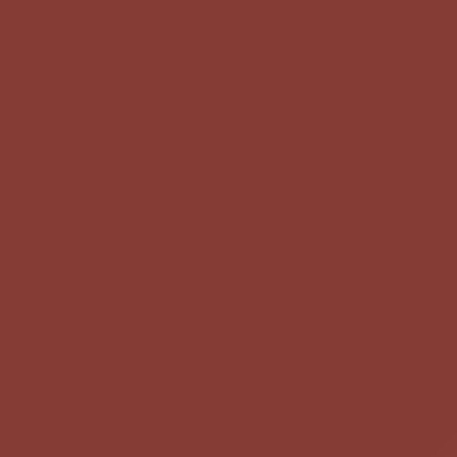 DIVA Refill 52 - Liquor