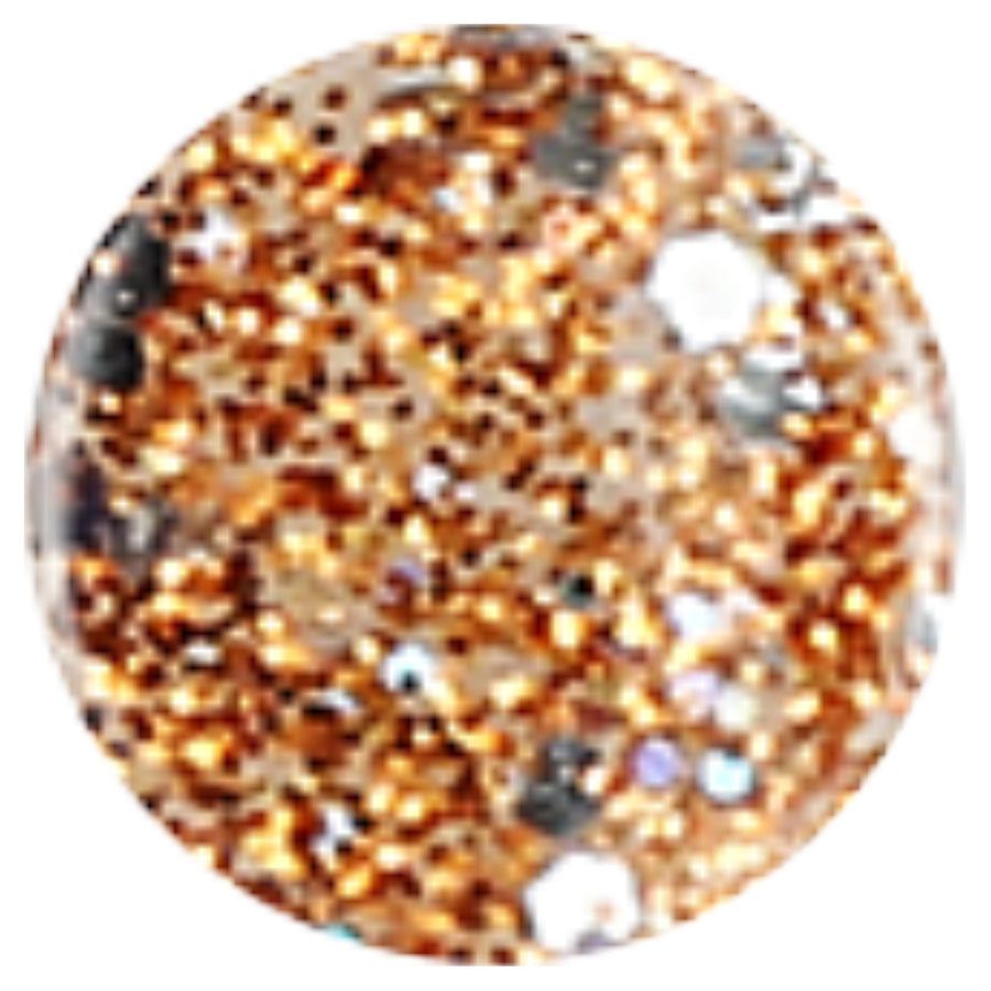 DIVA Refill 54 - Golden Hour