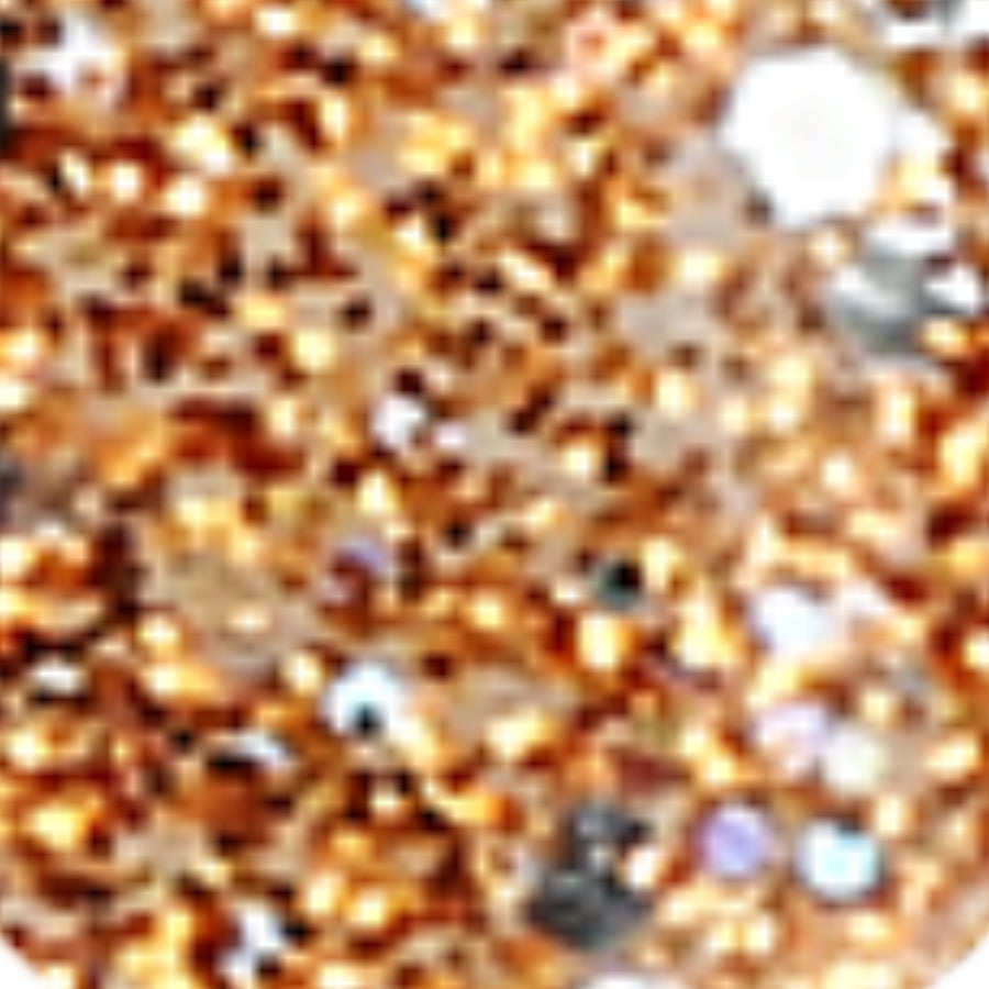 DIVA Refill 54 - Golden Hour