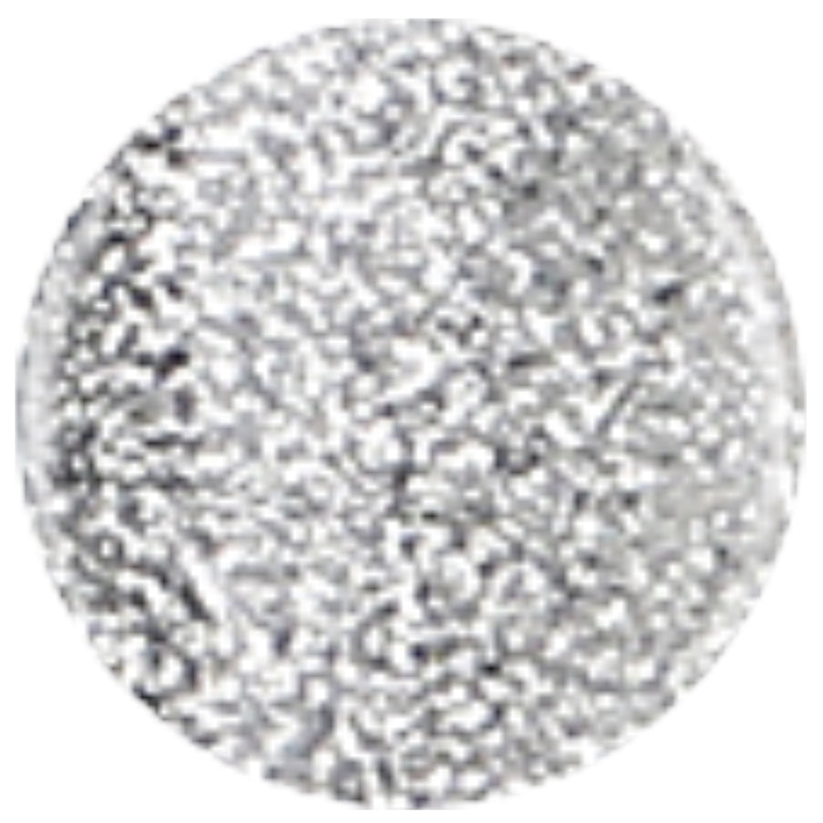 DIVA 55 - Diamond Glow