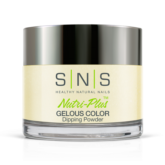 SNS #55