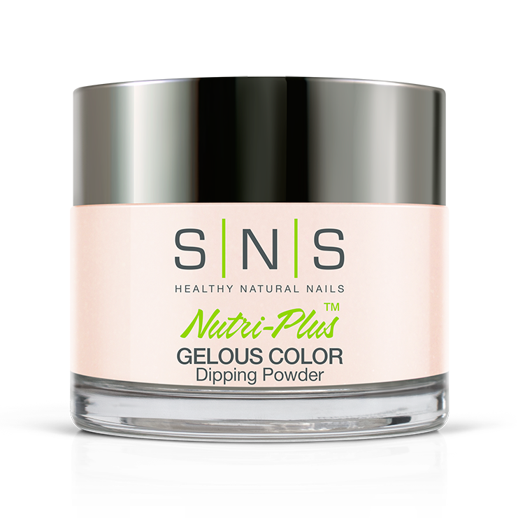 SNS #56