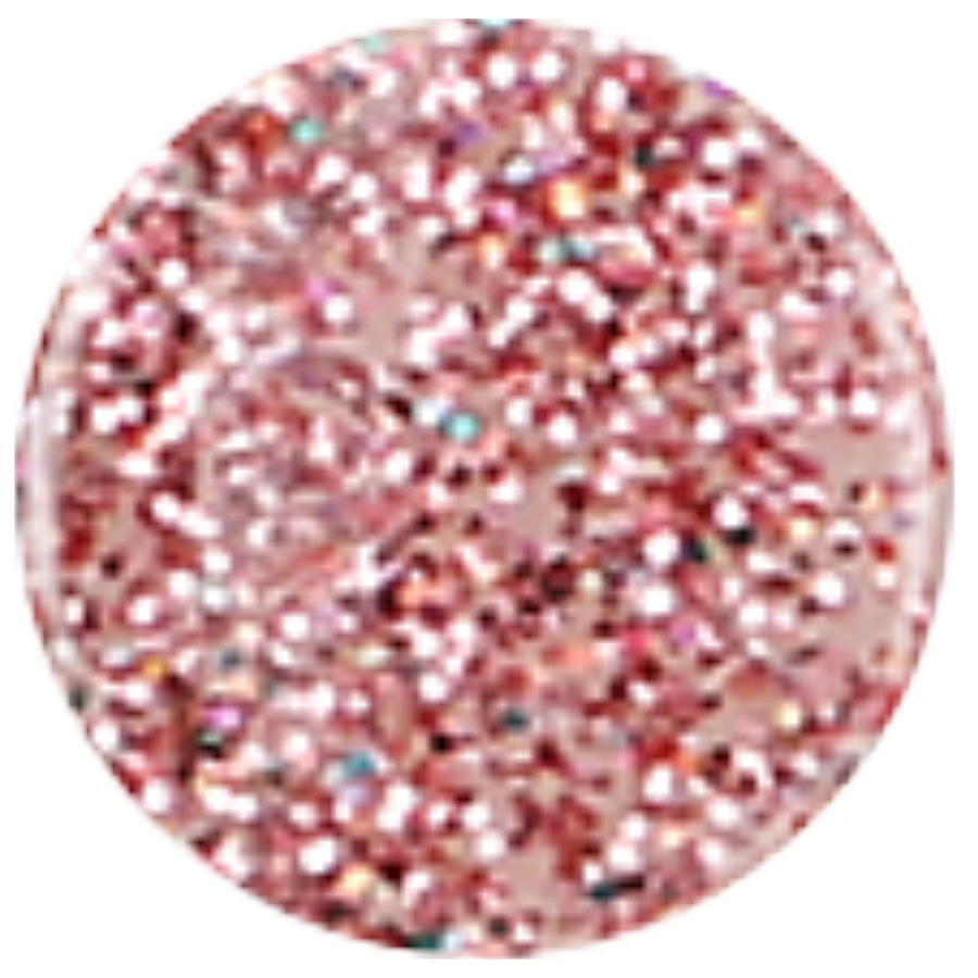 DIVA 58 - Charmed