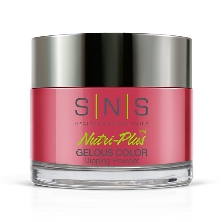 SNS #59