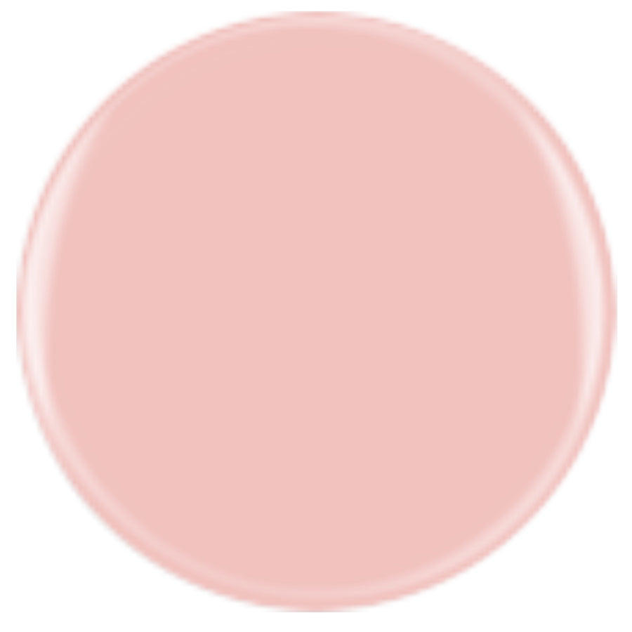 DIVA 5 - Neutrally Pink