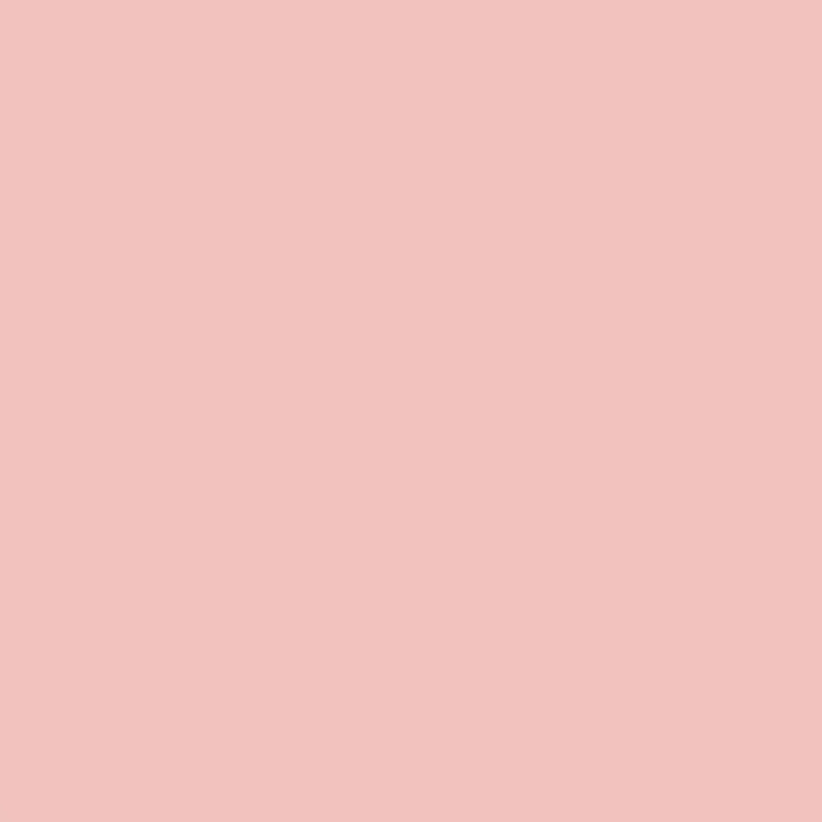DIVA Refill 5 - Neutrally Pink