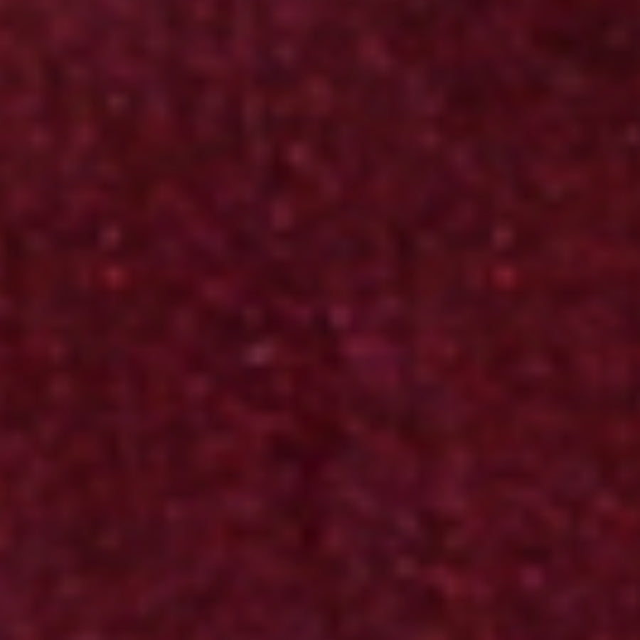 DIVA Refill 60 - Grape Soda