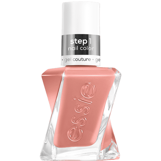 Essie Gel Couture 60 - Pinned Up