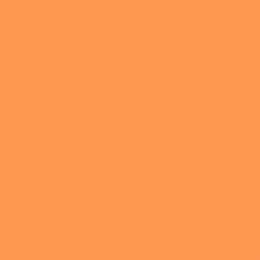 DIVA Refill 62 - Blazing Coral