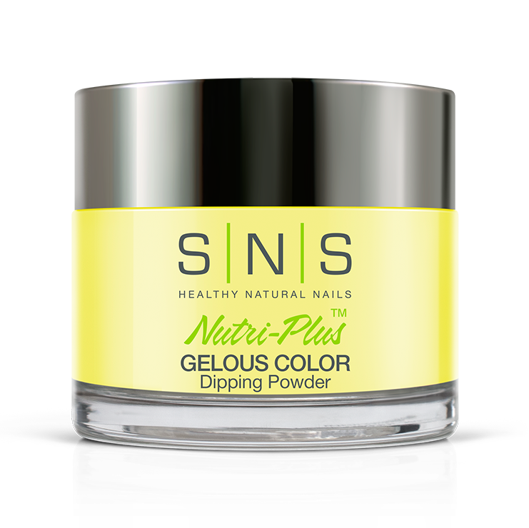 SNS #62
