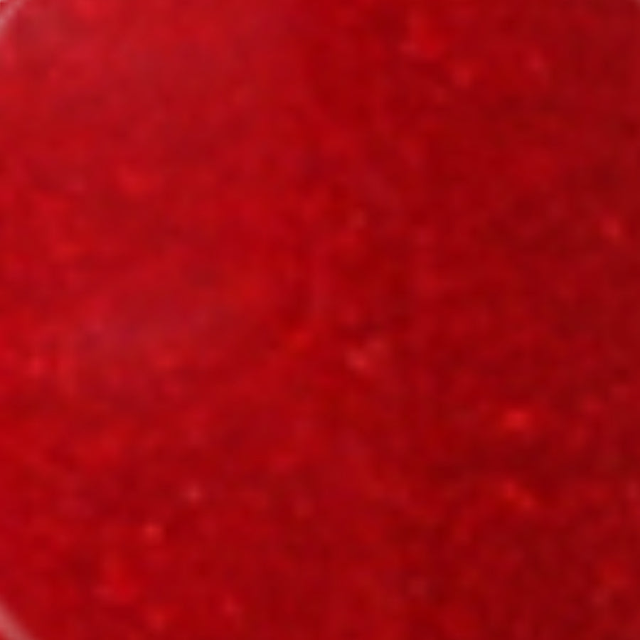 DIVA Refill 63 - Cranberry Crush
