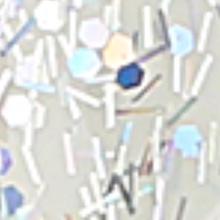 DIVA Refill 64 - Confetti