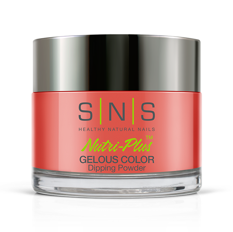 SNS #64