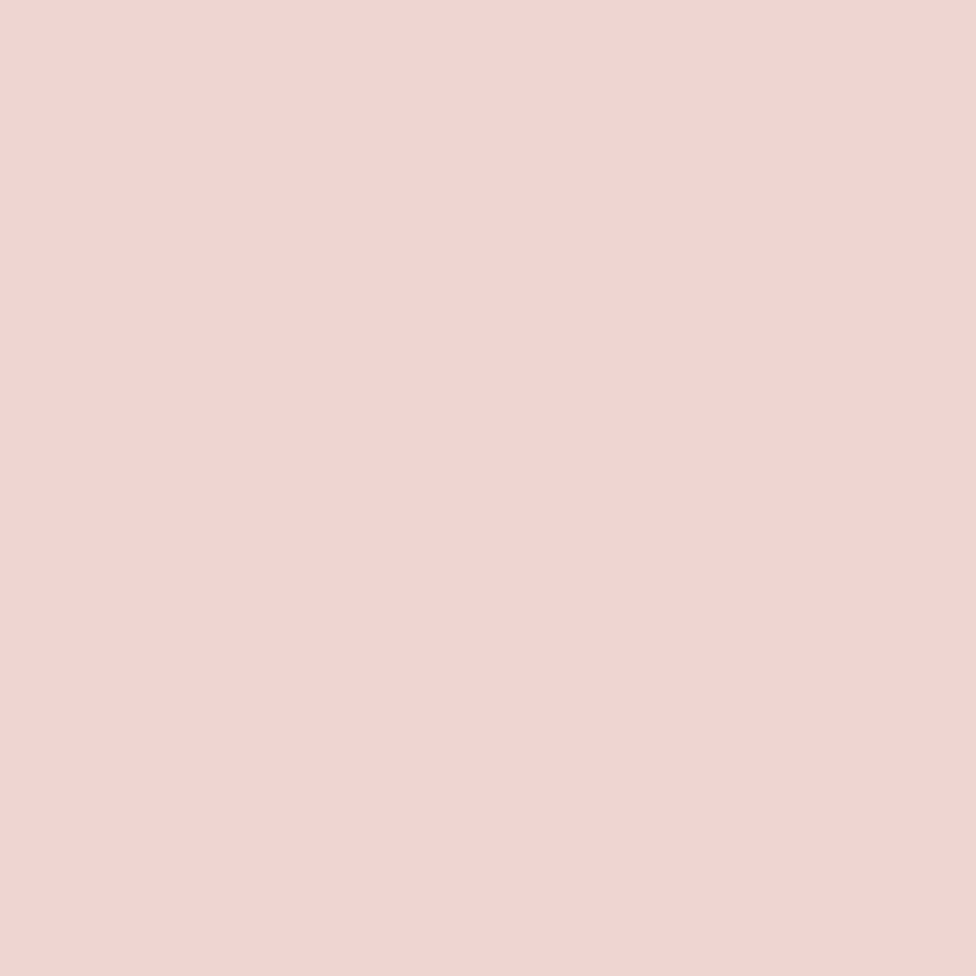 DIVA Refill 67 - Iridescent Pearl