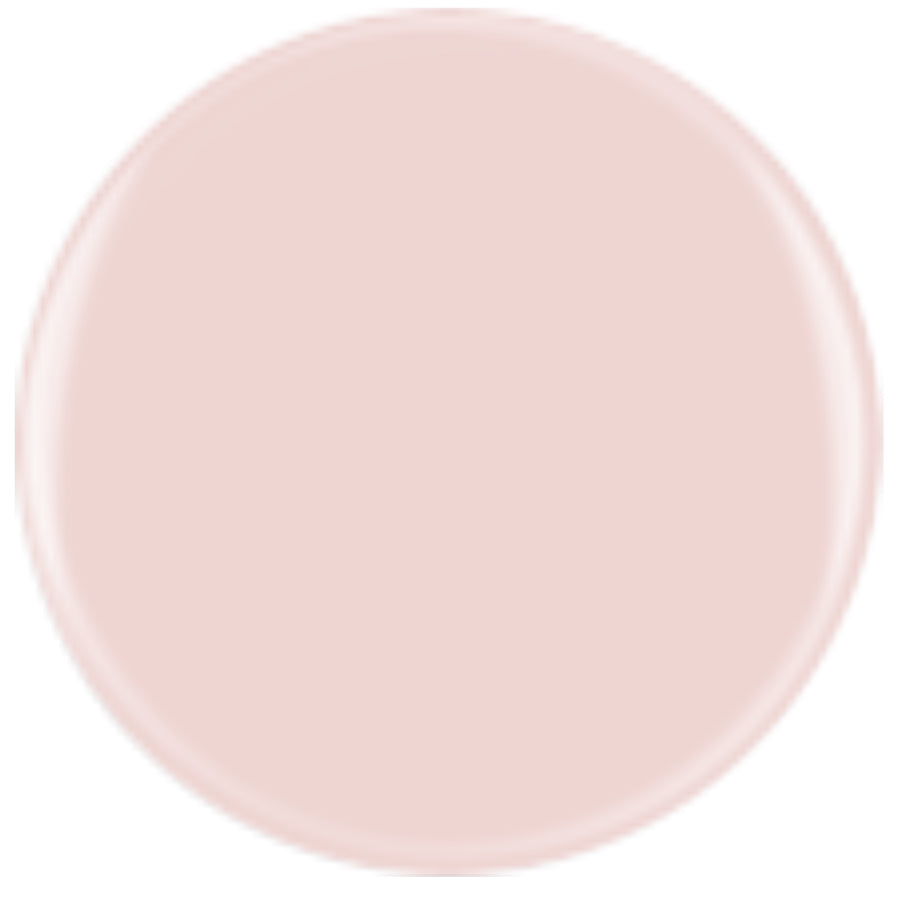 DIVA 67 - Iridescent Pearl