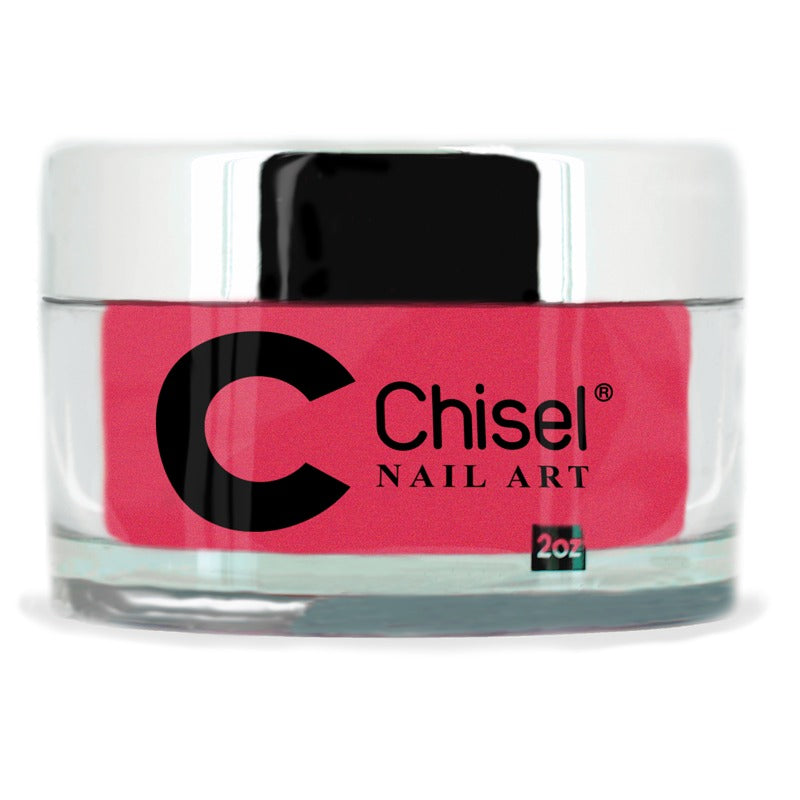 Chisel Standard Collection 2oz