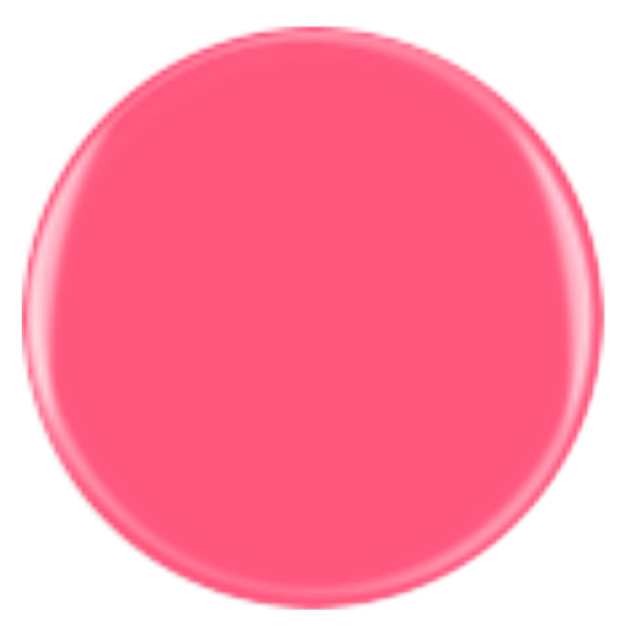 DIVA 6 - Pinky Lover