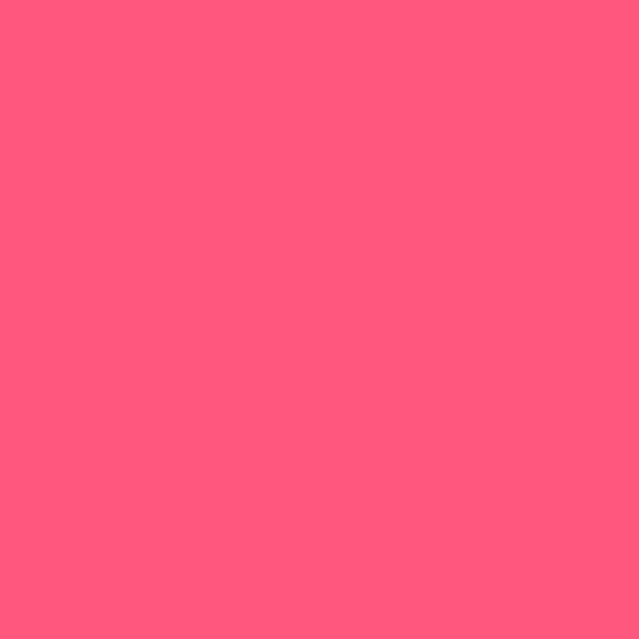 DIVA Refill 6 - Pinky Lover